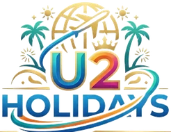 U2Holidays